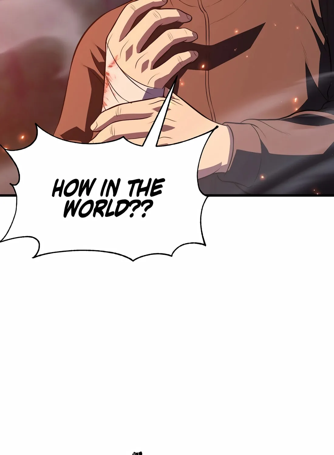 The Reincarnated Hero Goes to Monster Academy! Chapter 44 page 117 - 