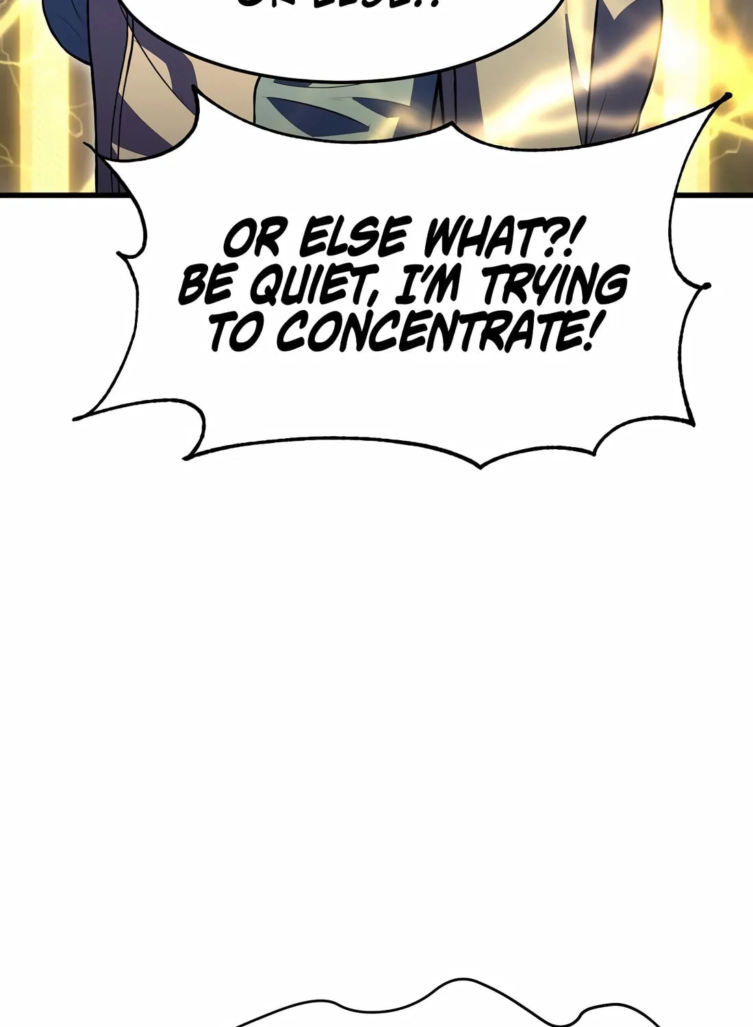 The Reincarnated Hero Goes to Monster Academy! Chapter 44 page 124 - 