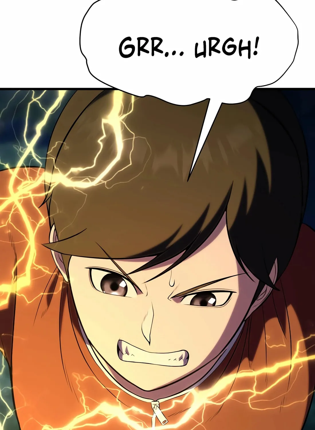 The Reincarnated Hero Goes to Monster Academy! Chapter 44 page 125 - 