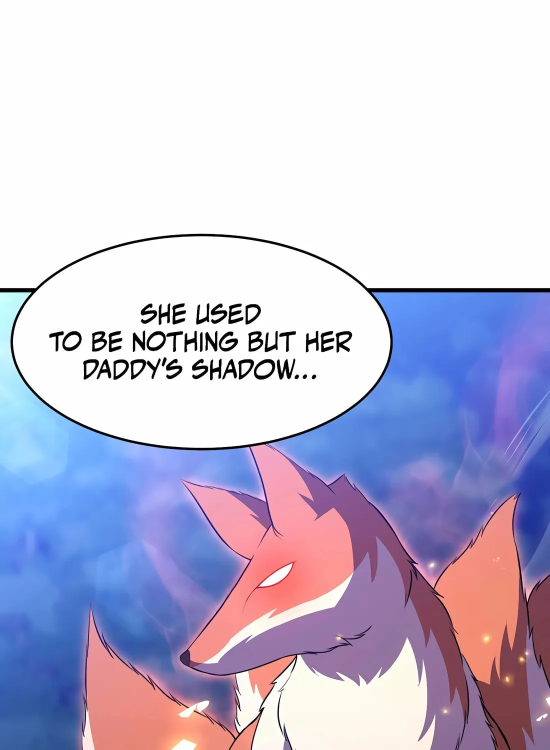 The Reincarnated Hero Goes to Monster Academy! Chapter 44 page 133 - 