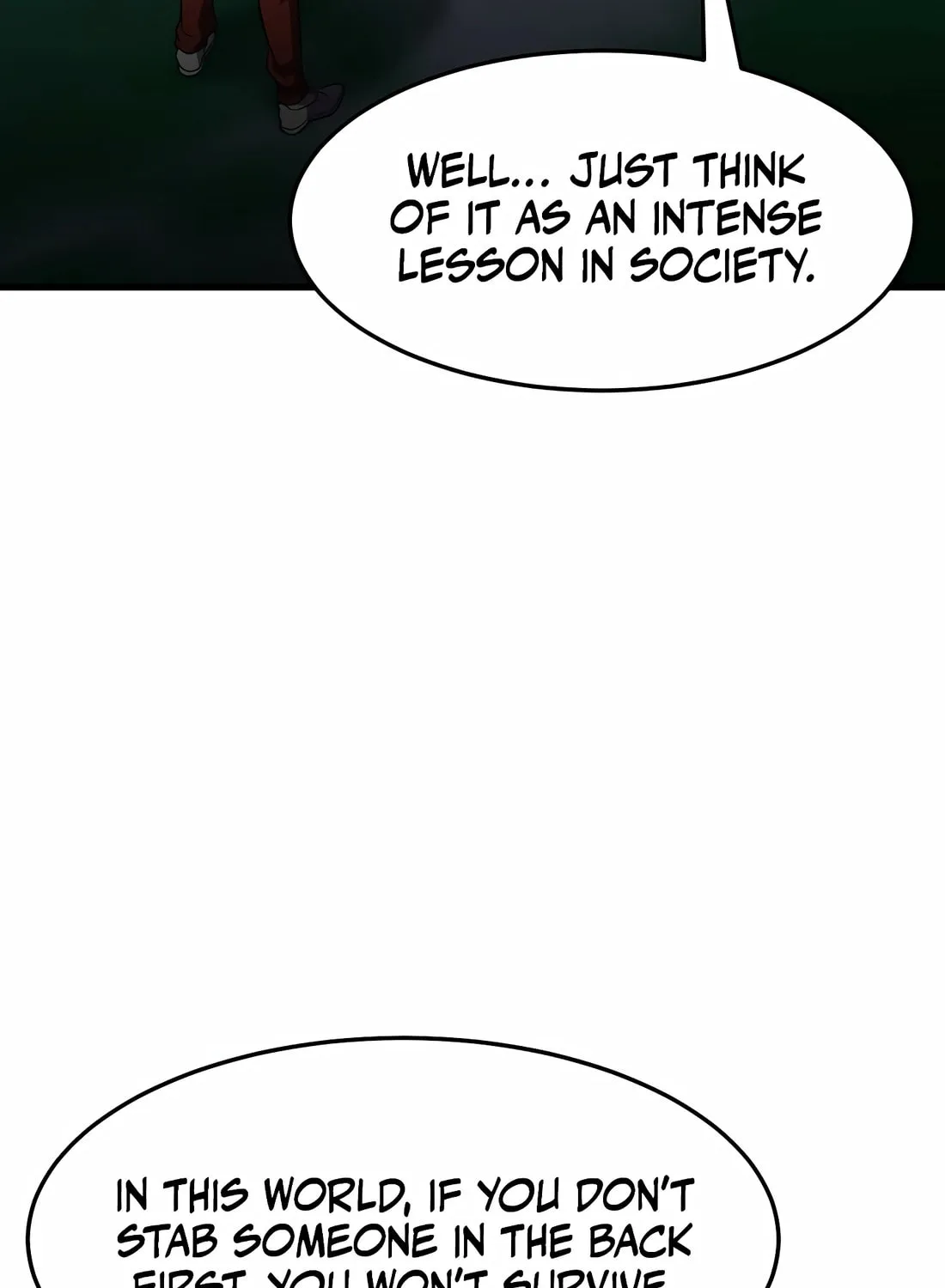 The Reincarnated Hero Goes to Monster Academy! Chapter 44 page 144 - 