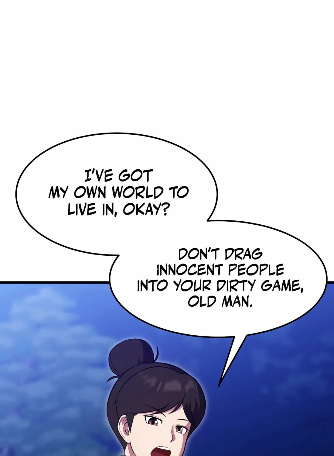 The Reincarnated Hero Goes to Monster Academy! Chapter 44 page 146 - 