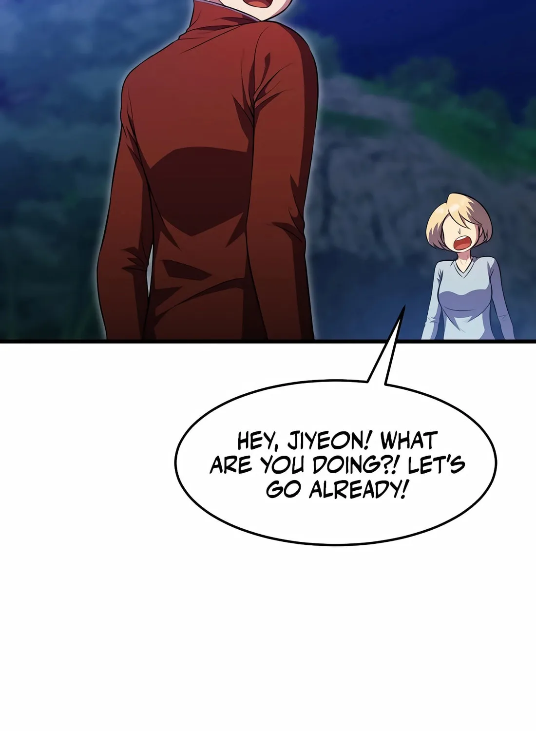 The Reincarnated Hero Goes to Monster Academy! Chapter 44 page 147 - 