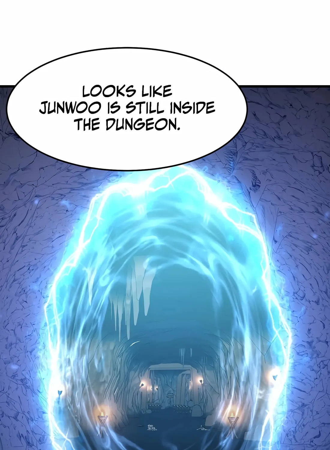 The Reincarnated Hero Goes to Monster Academy! Chapter 44 page 150 - 