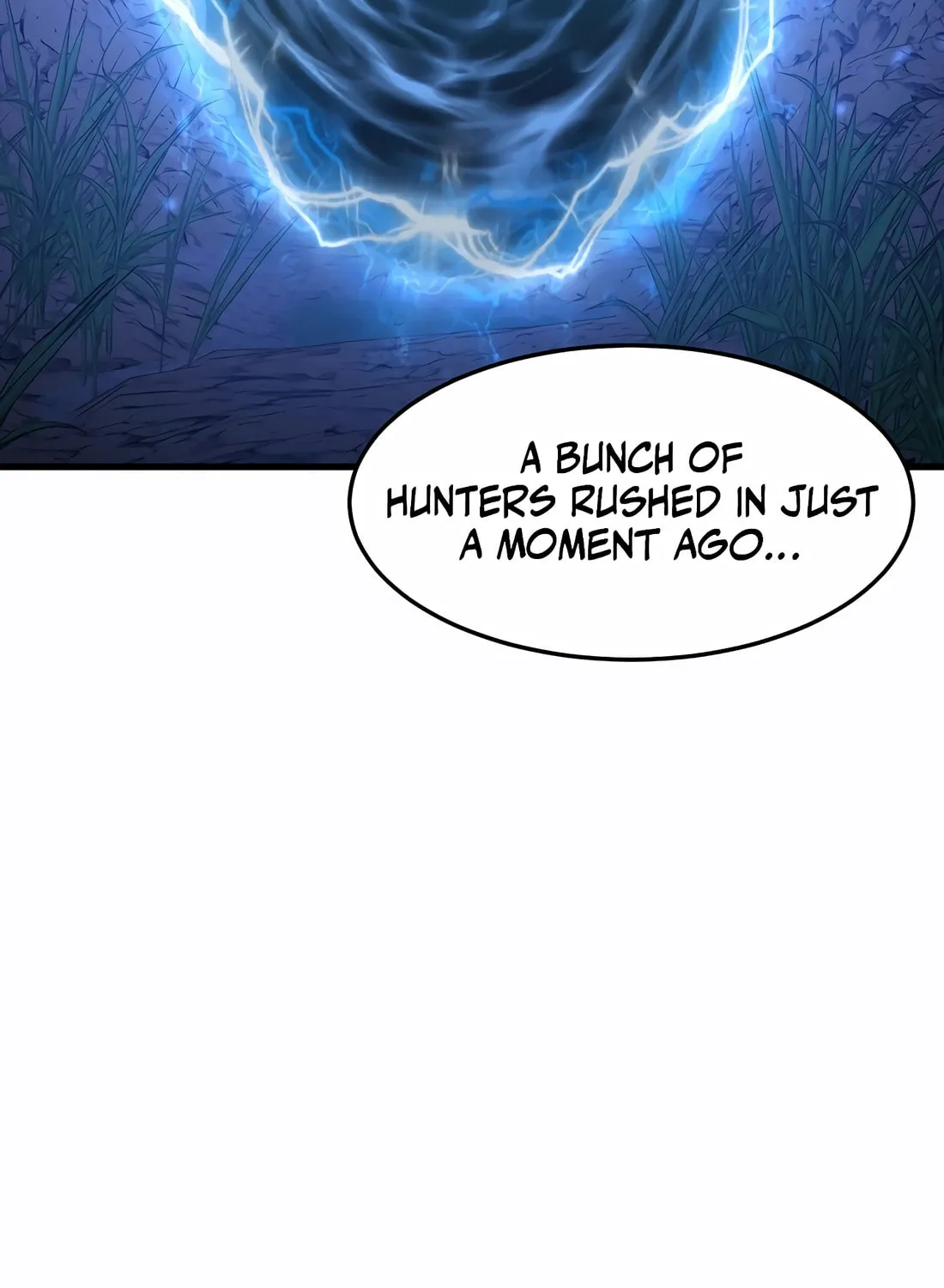 The Reincarnated Hero Goes to Monster Academy! Chapter 44 page 151 - 