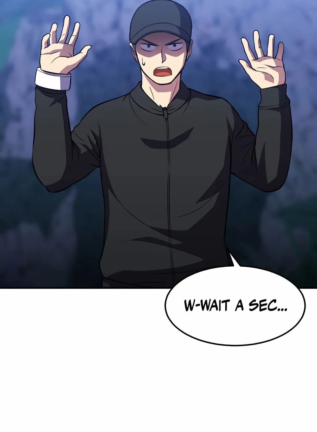 The Reincarnated Hero Goes to Monster Academy! Chapter 44 page 19 - 