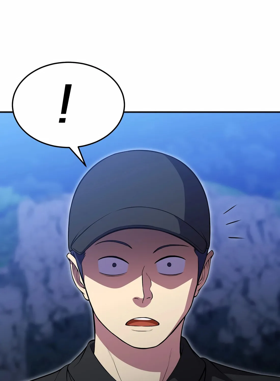 The Reincarnated Hero Goes to Monster Academy! Chapter 44 page 20 - 