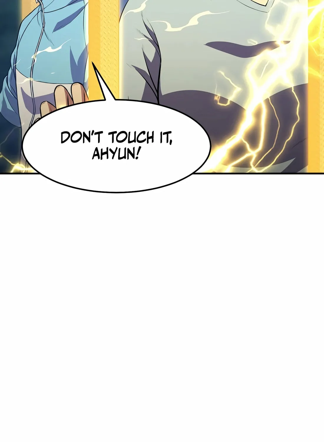 The Reincarnated Hero Goes to Monster Academy! Chapter 44 page 29 - 