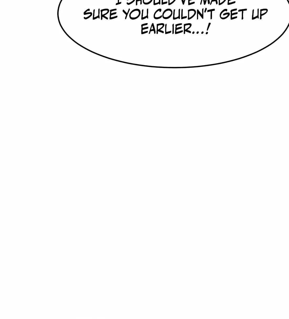 The Reincarnated Hero Goes to Monster Academy! Chapter 44 page 36 - 