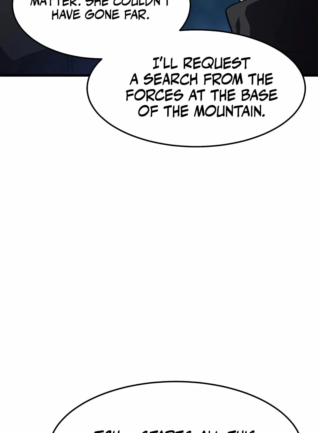 The Reincarnated Hero Goes to Monster Academy! Chapter 44 page 40 - 