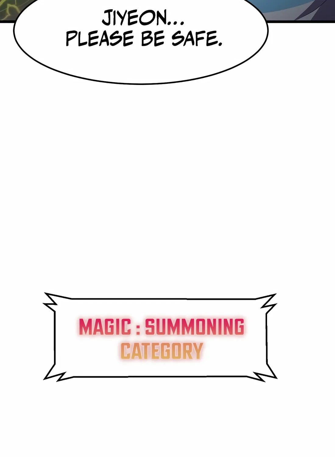 The Reincarnated Hero Goes to Monster Academy! Chapter 44 page 42 - 