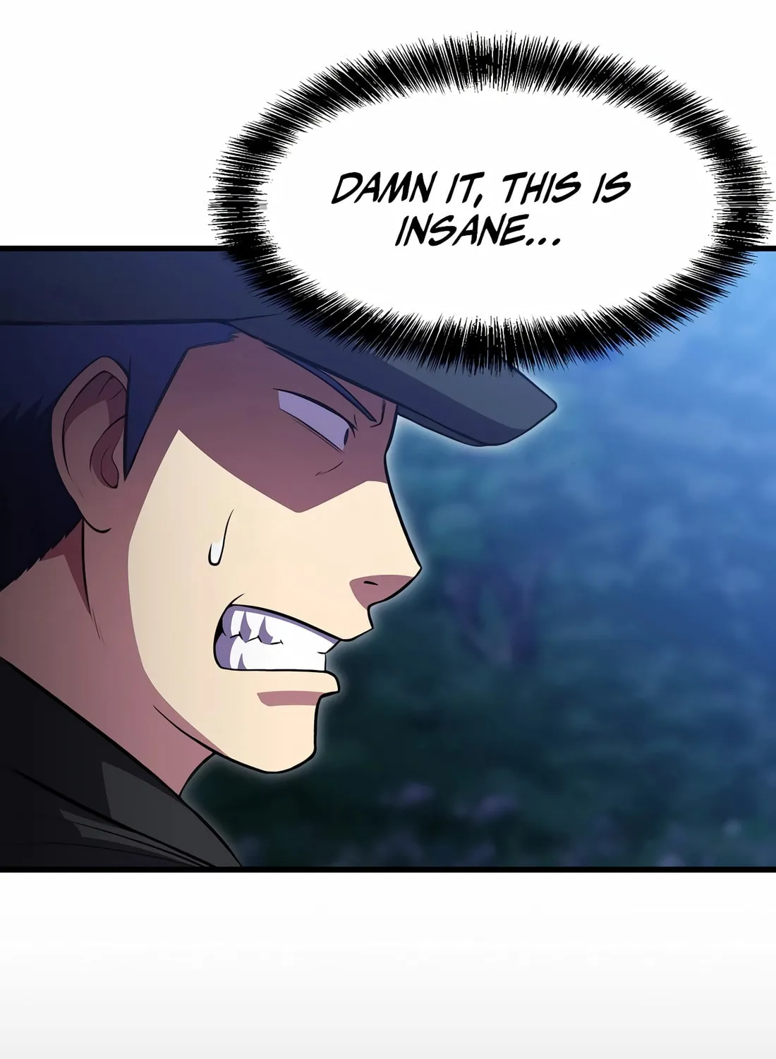 The Reincarnated Hero Goes to Monster Academy! Chapter 44 page 6 - 
