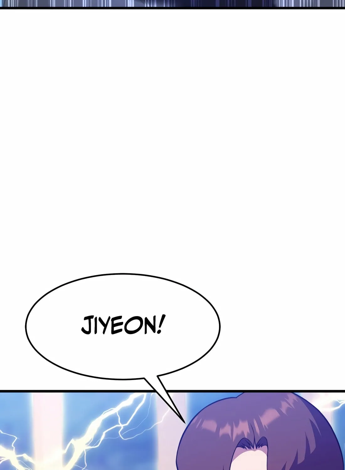The Reincarnated Hero Goes to Monster Academy! Chapter 44 page 53 - 