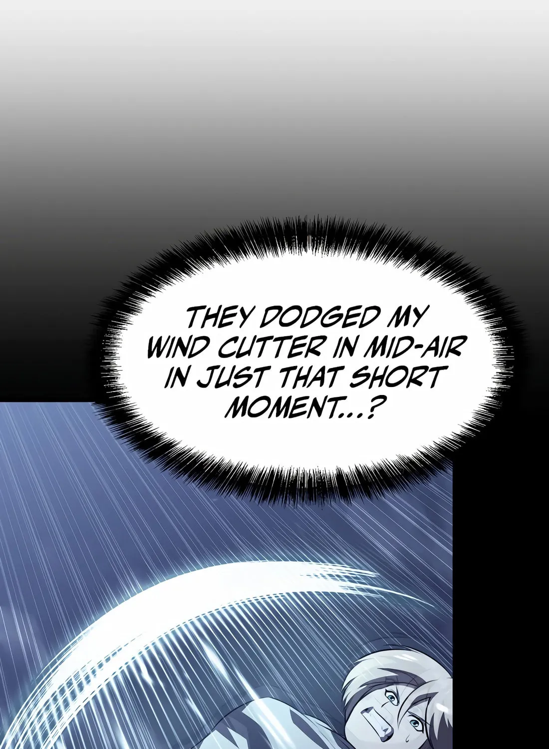The Reincarnated Hero Goes to Monster Academy! Chapter 44 page 7 - 