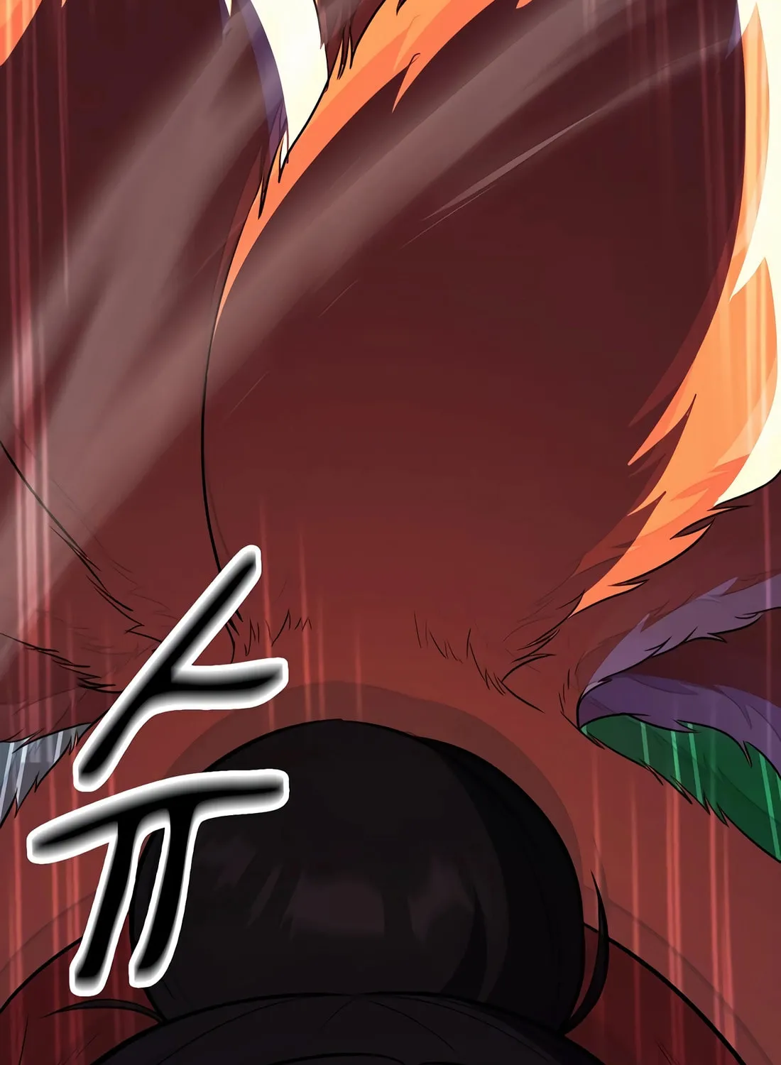 The Reincarnated Hero Goes to Monster Academy! Chapter 44 page 63 - 
