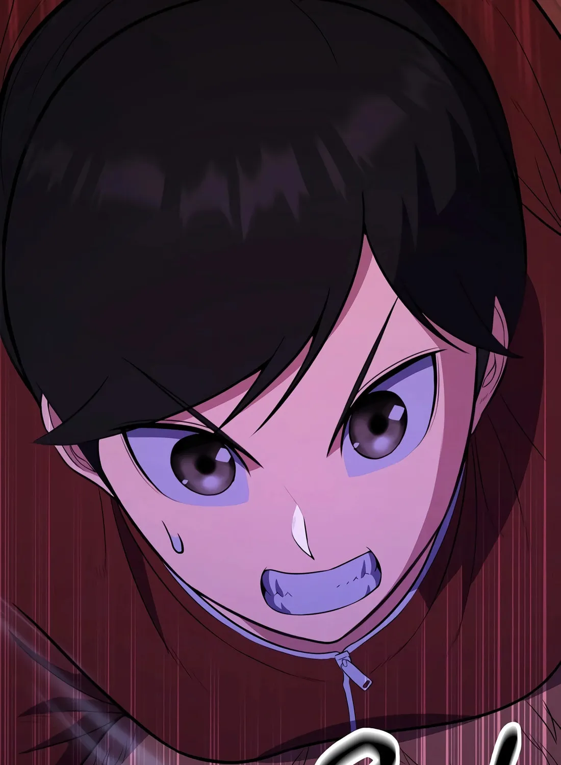 The Reincarnated Hero Goes to Monster Academy! Chapter 44 page 64 - 