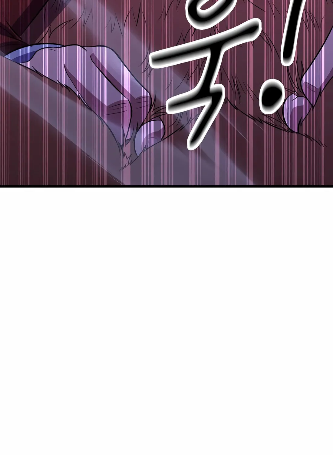 The Reincarnated Hero Goes to Monster Academy! Chapter 44 page 65 - 