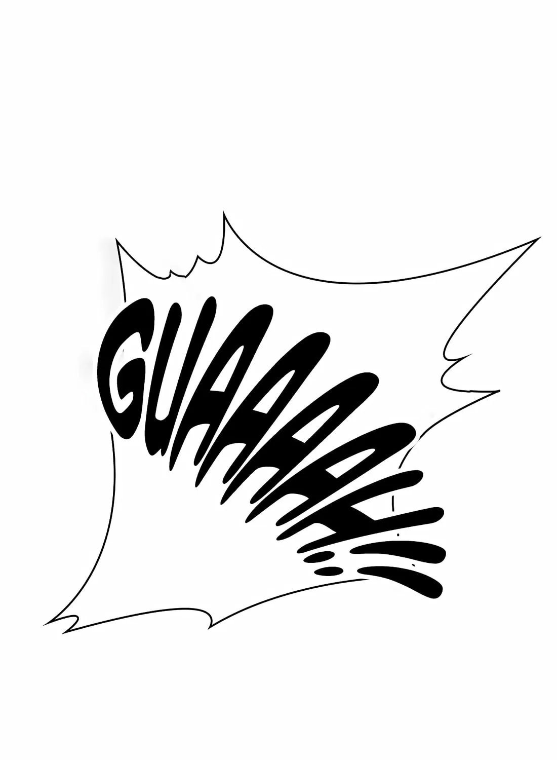 The Reincarnated Hero Goes to Monster Academy! Chapter 44 page 67 - 
