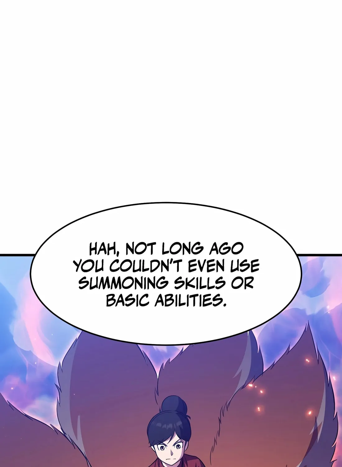 The Reincarnated Hero Goes to Monster Academy! Chapter 44 page 68 - 