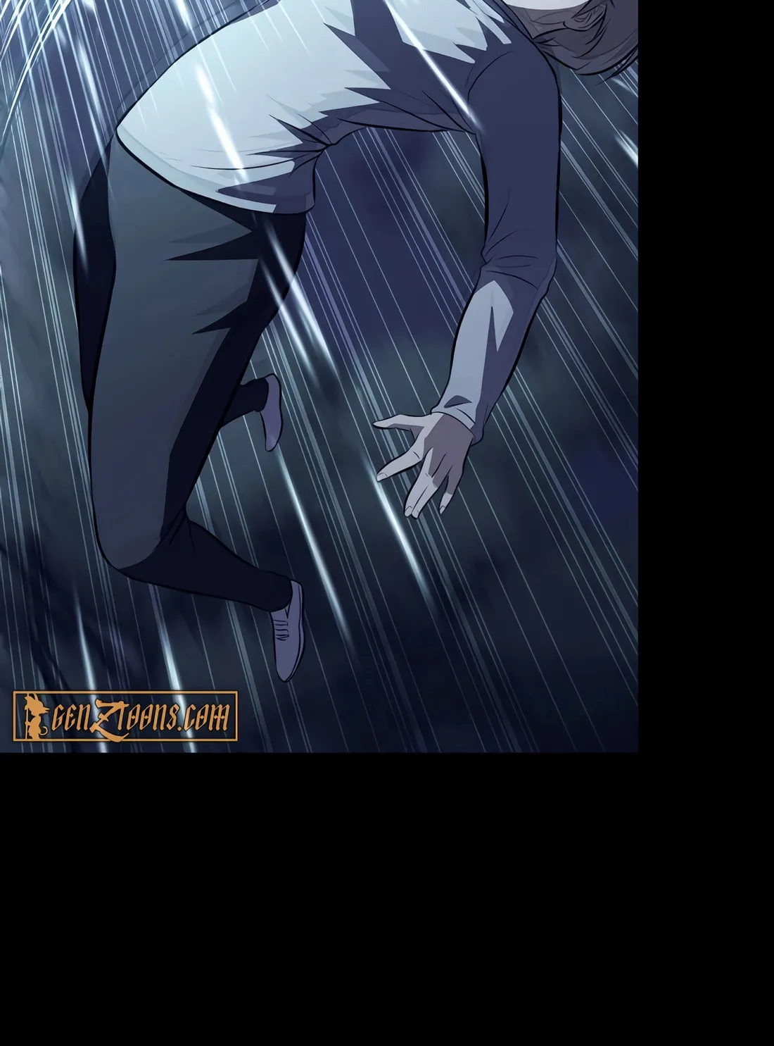 The Reincarnated Hero Goes to Monster Academy! Chapter 44 page 8 - 