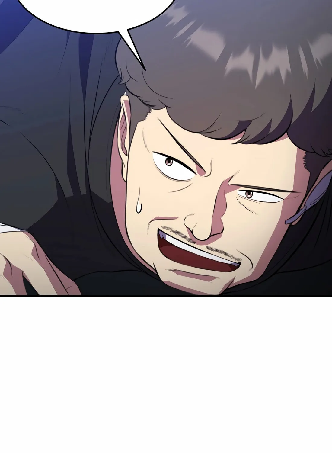 The Reincarnated Hero Goes to Monster Academy! Chapter 44 page 72 - 