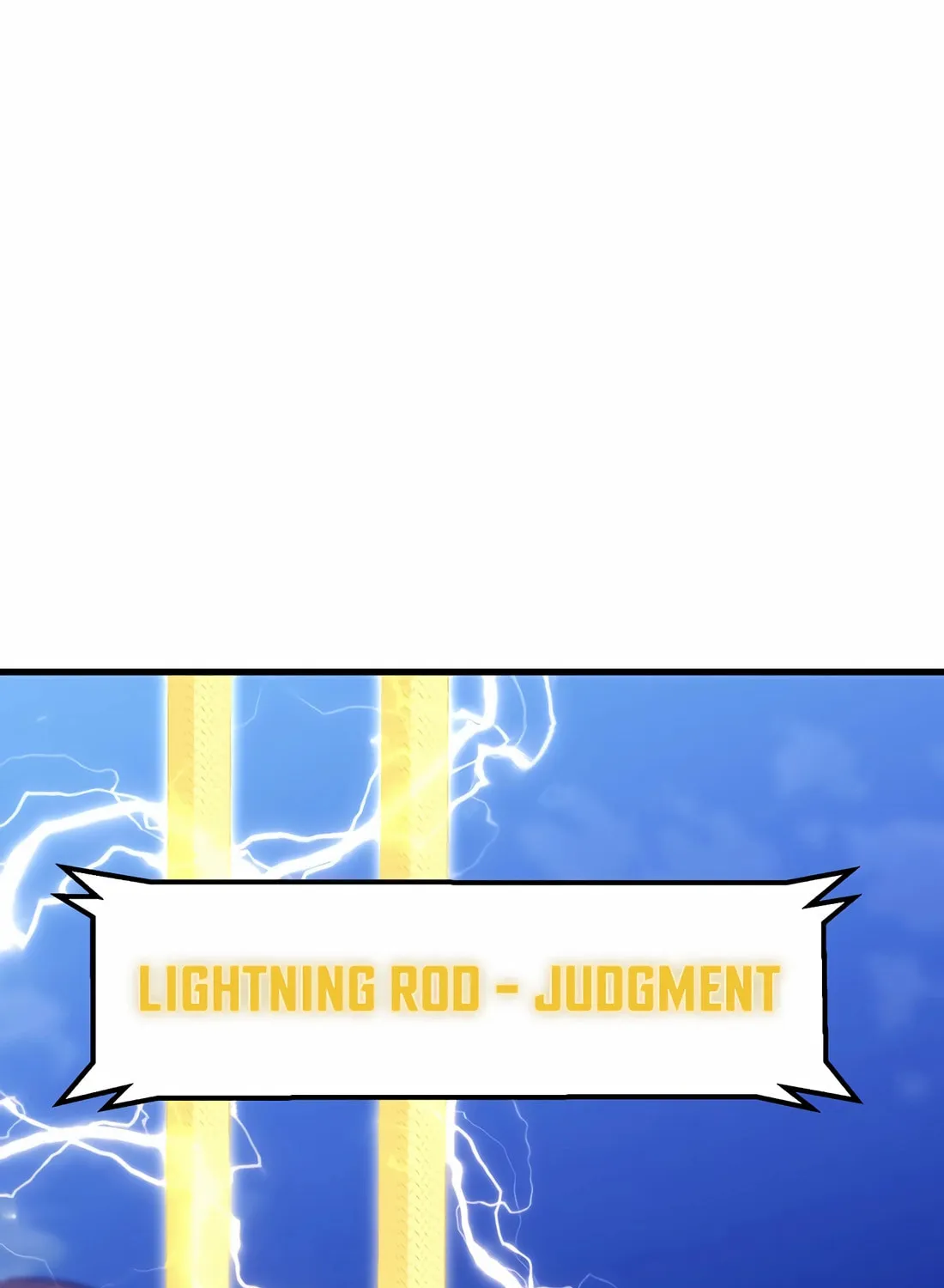 The Reincarnated Hero Goes to Monster Academy! Chapter 44 page 73 - 