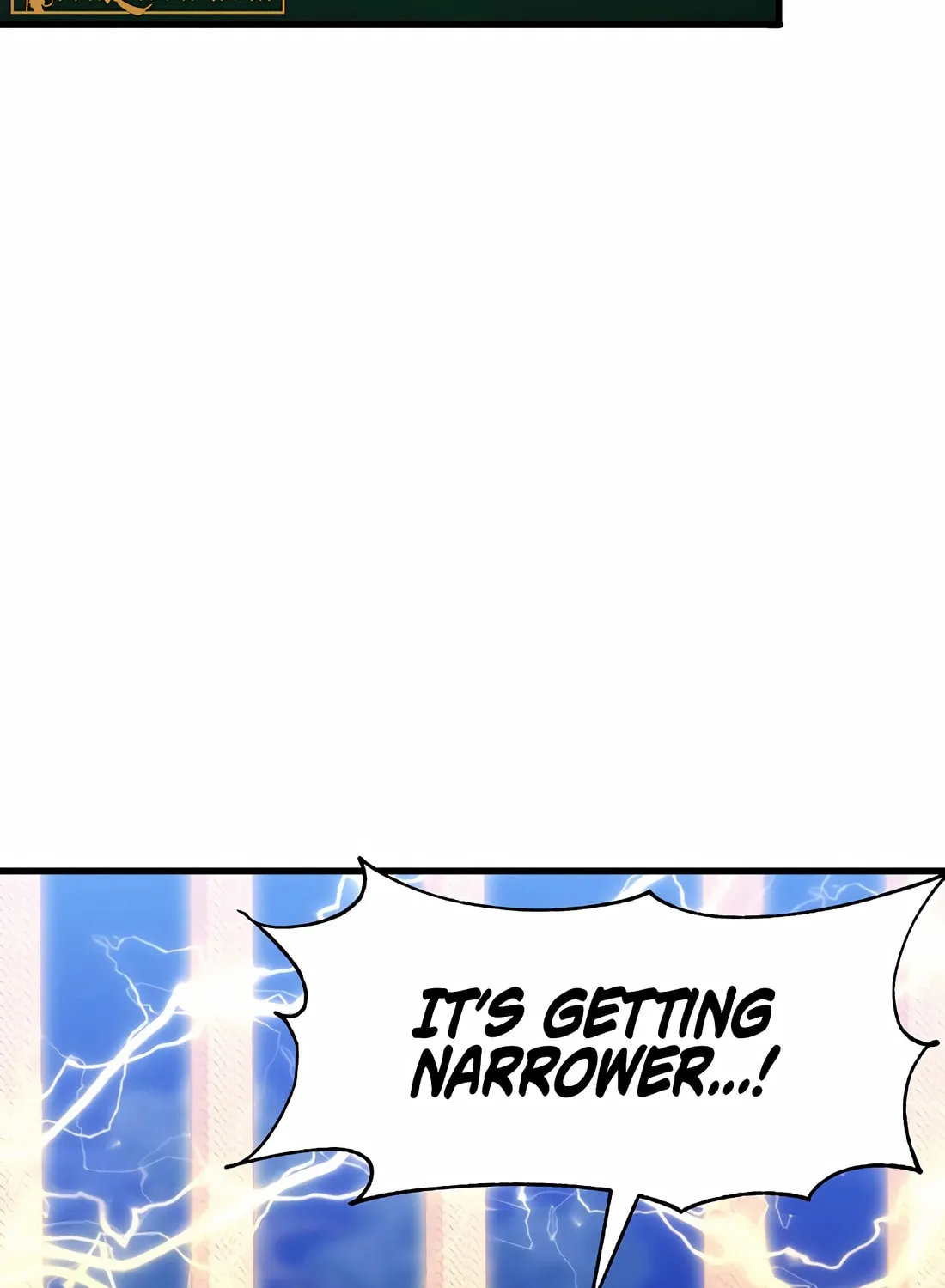 The Reincarnated Hero Goes to Monster Academy! Chapter 44 page 78 - 