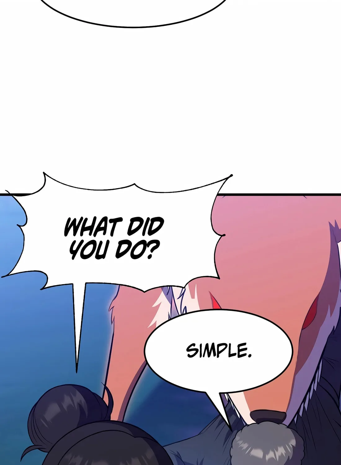 The Reincarnated Hero Goes to Monster Academy! Chapter 44 page 80 - 