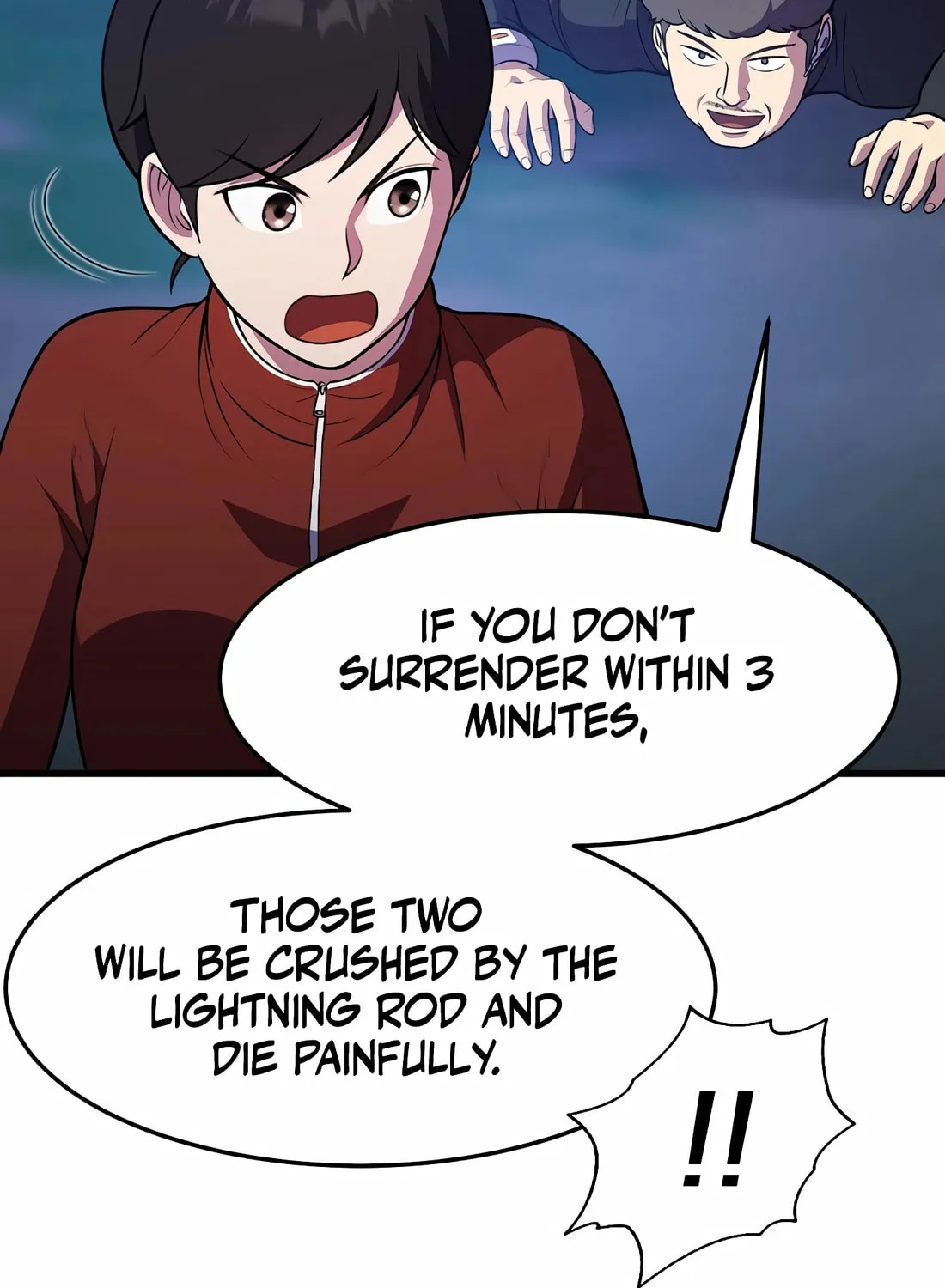 The Reincarnated Hero Goes to Monster Academy! Chapter 44 page 81 - 