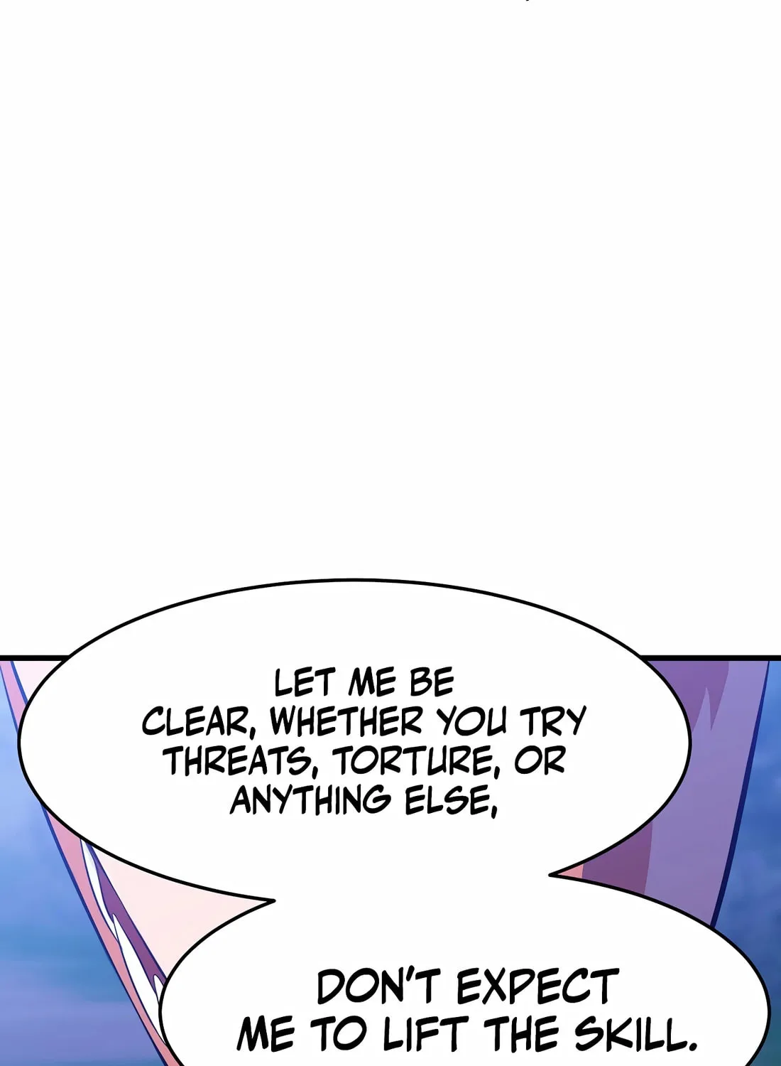 The Reincarnated Hero Goes to Monster Academy! Chapter 44 page 82 - 
