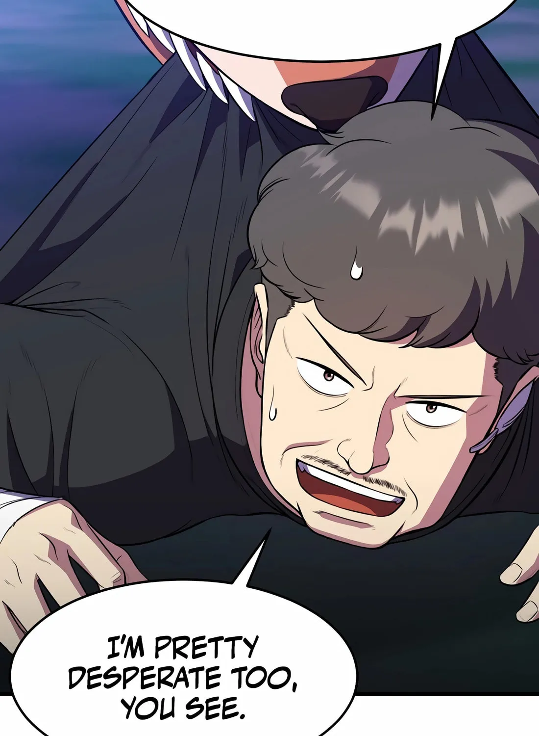The Reincarnated Hero Goes to Monster Academy! Chapter 44 page 83 - 