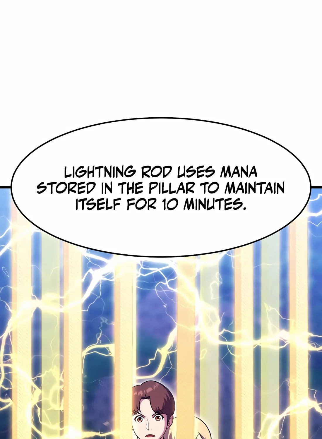 The Reincarnated Hero Goes to Monster Academy! Chapter 44 page 87 - 