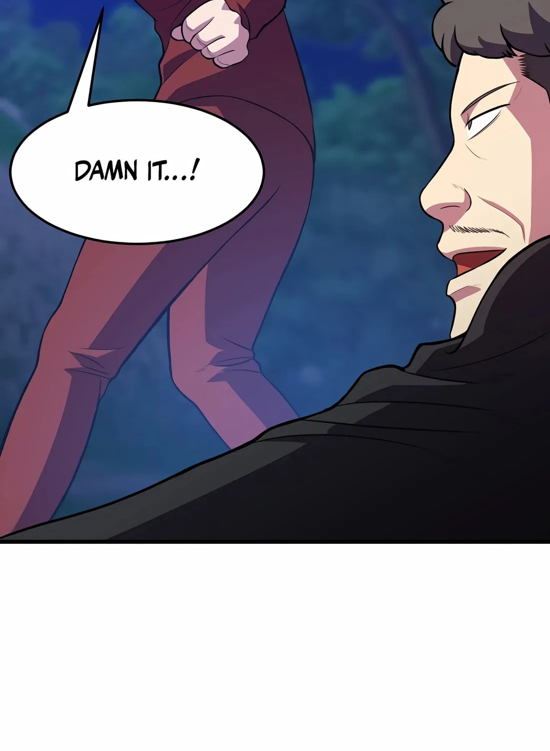 The Reincarnated Hero Goes to Monster Academy! Chapter 44 page 90 - 