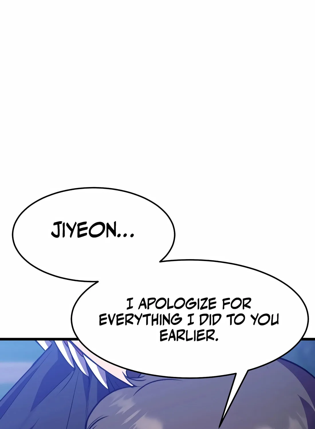 The Reincarnated Hero Goes to Monster Academy! Chapter 44 page 91 - 