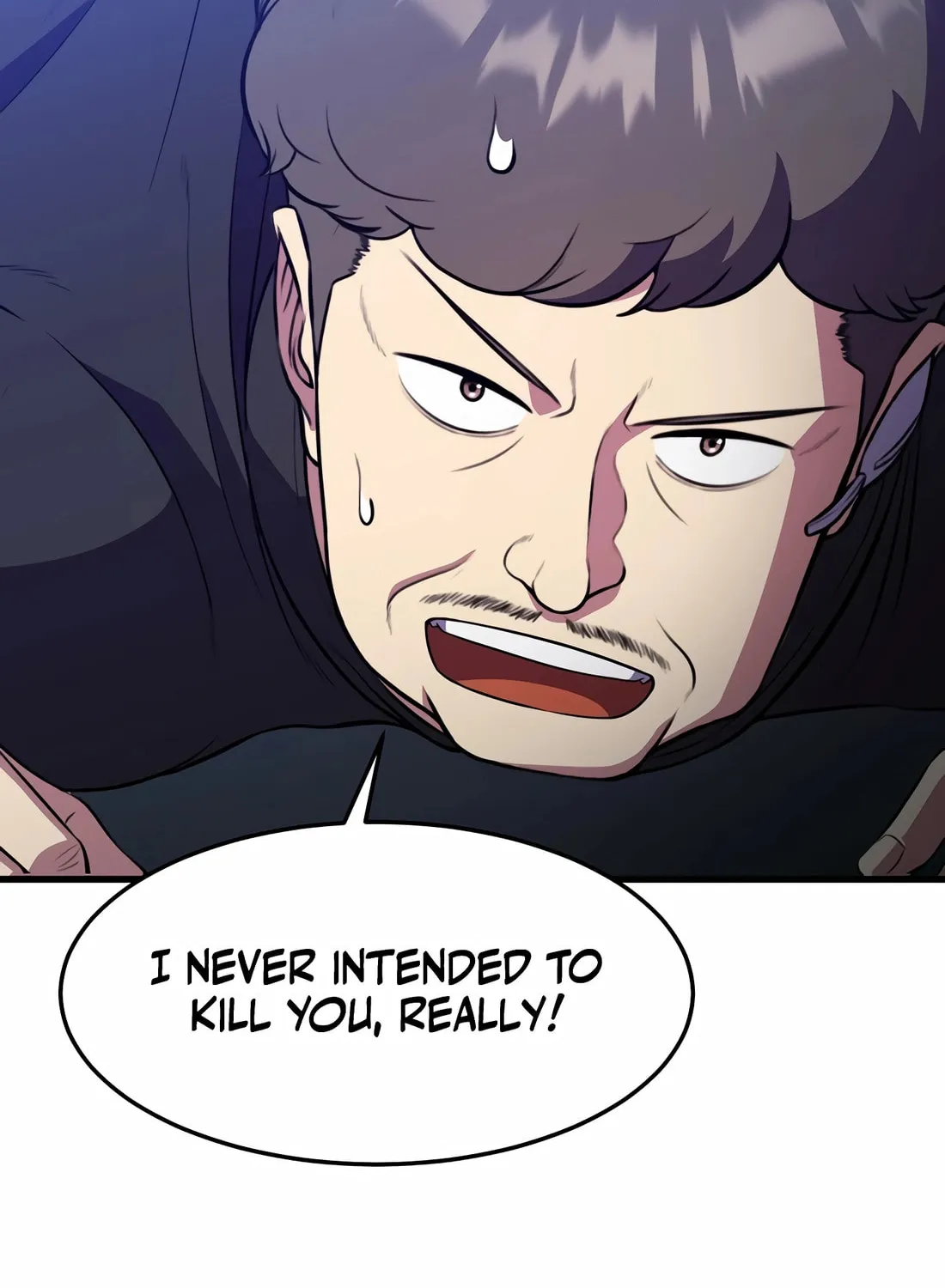 The Reincarnated Hero Goes to Monster Academy! Chapter 44 page 92 - 