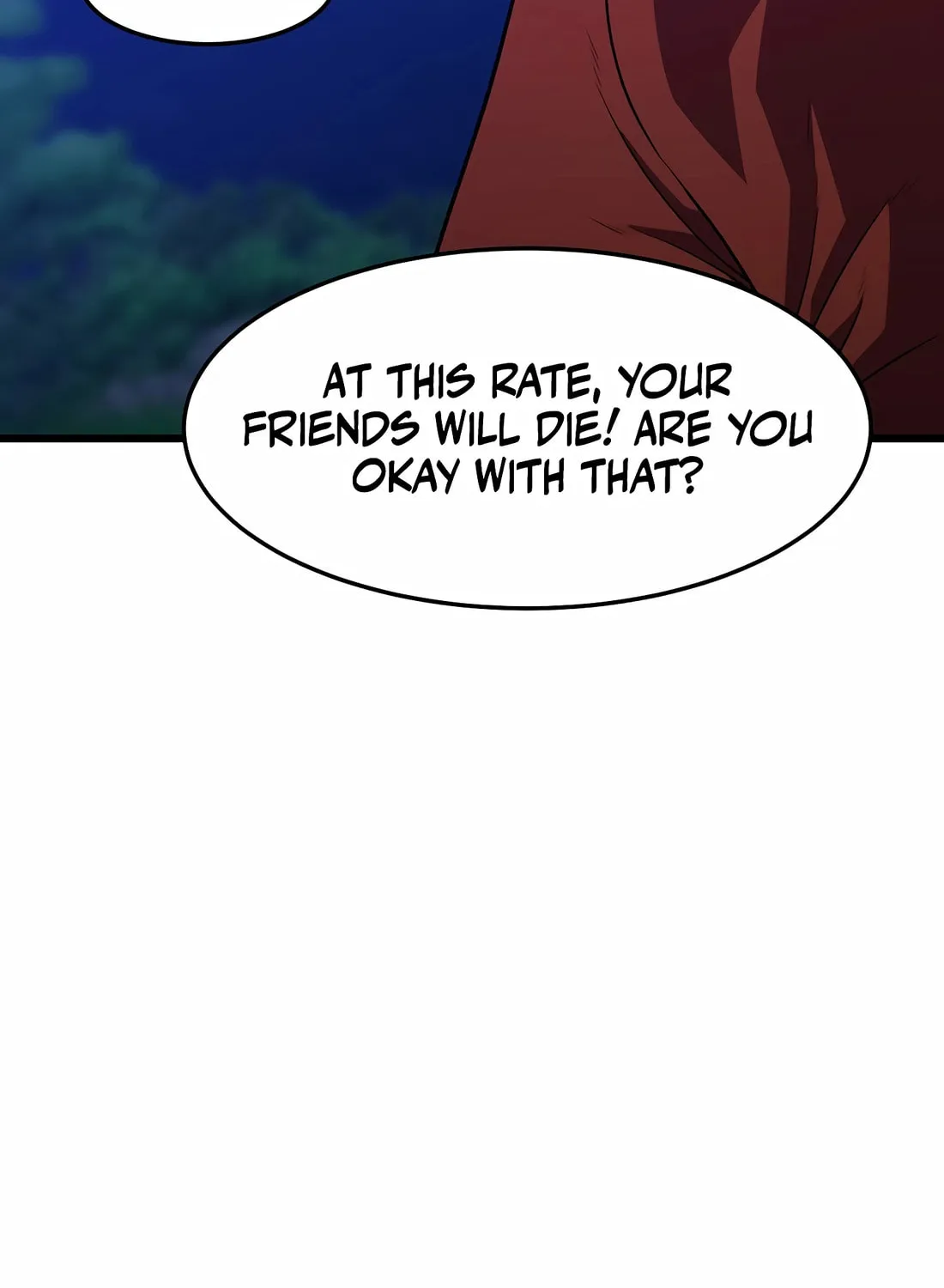 The Reincarnated Hero Goes to Monster Academy! Chapter 44 page 95 - 