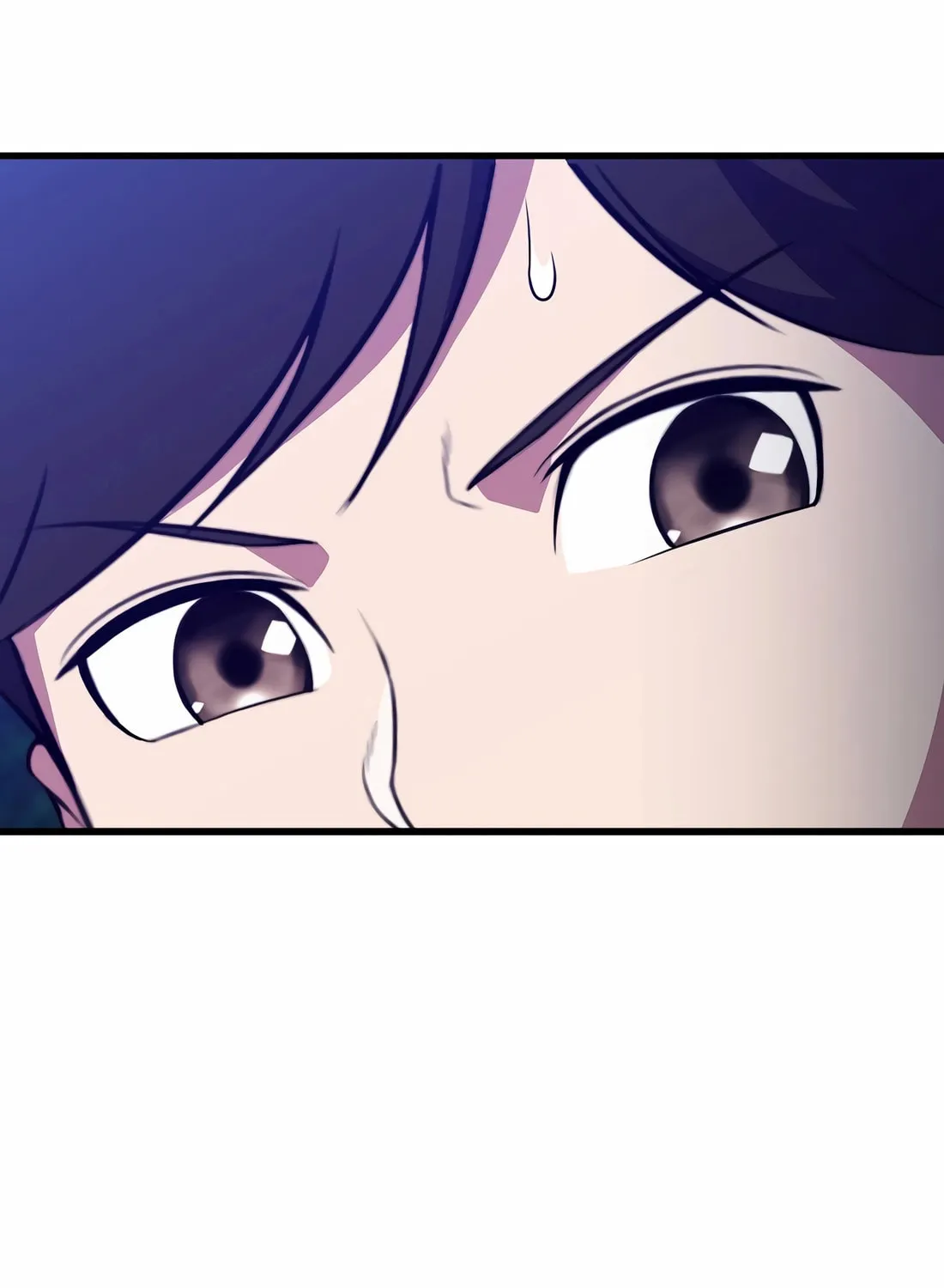 The Reincarnated Hero Goes to Monster Academy! Chapter 44 page 96 - 
