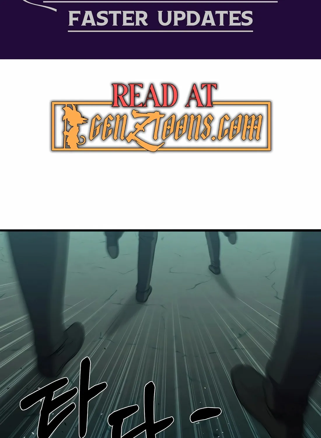 The Reincarnated Hero Goes to Monster Academy! Chapter 45 page 2 - 