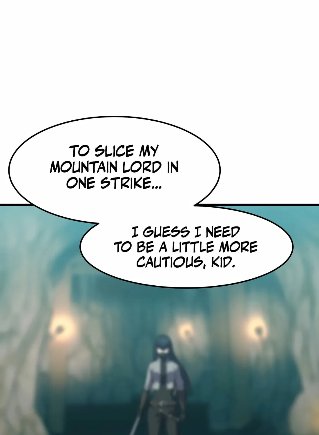The Reincarnated Hero Goes to Monster Academy! Chapter 45 page 101 - 
