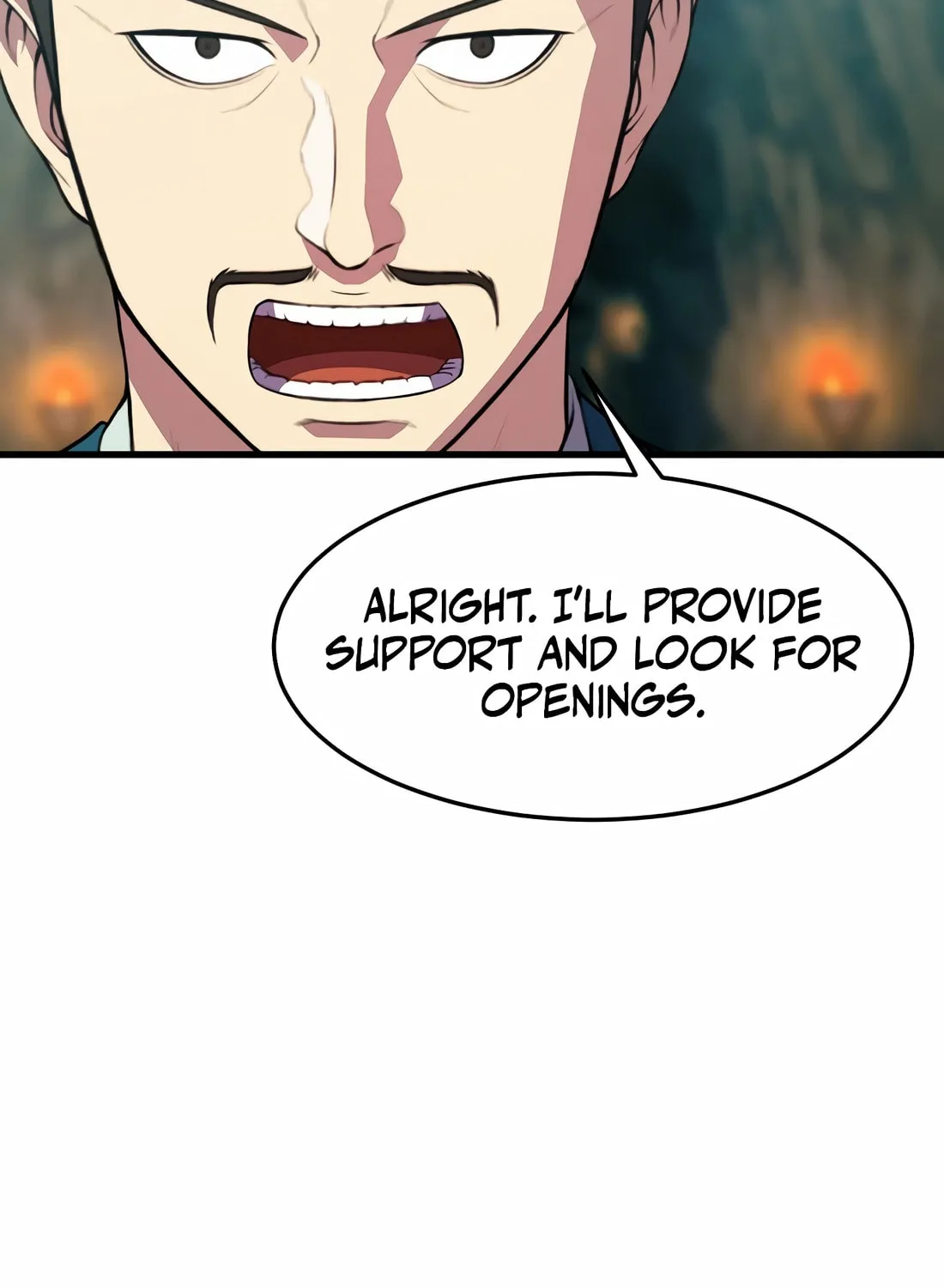 The Reincarnated Hero Goes to Monster Academy! Chapter 45 page 107 - 