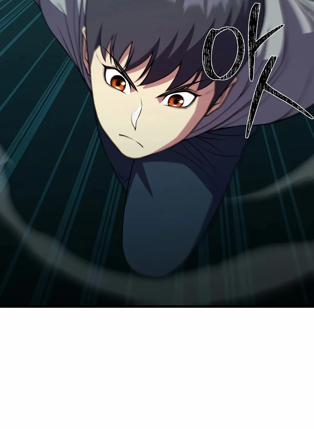 The Reincarnated Hero Goes to Monster Academy! Chapter 45 page 109 - 
