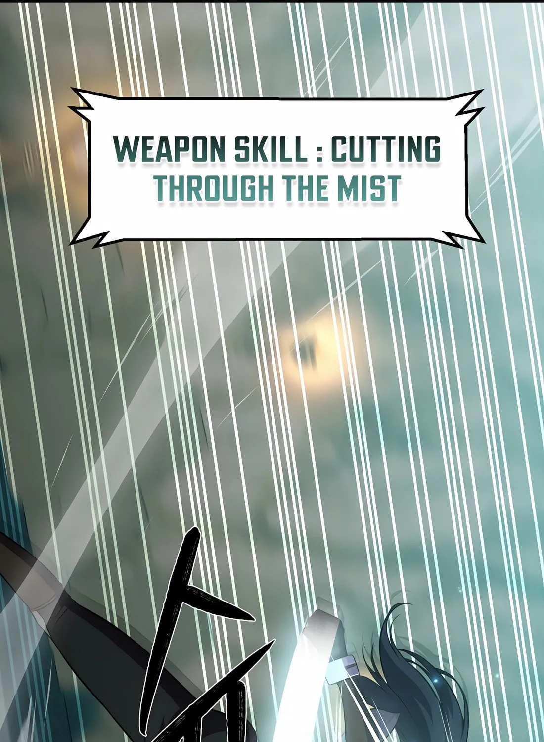 The Reincarnated Hero Goes to Monster Academy! Chapter 45 page 113 - 