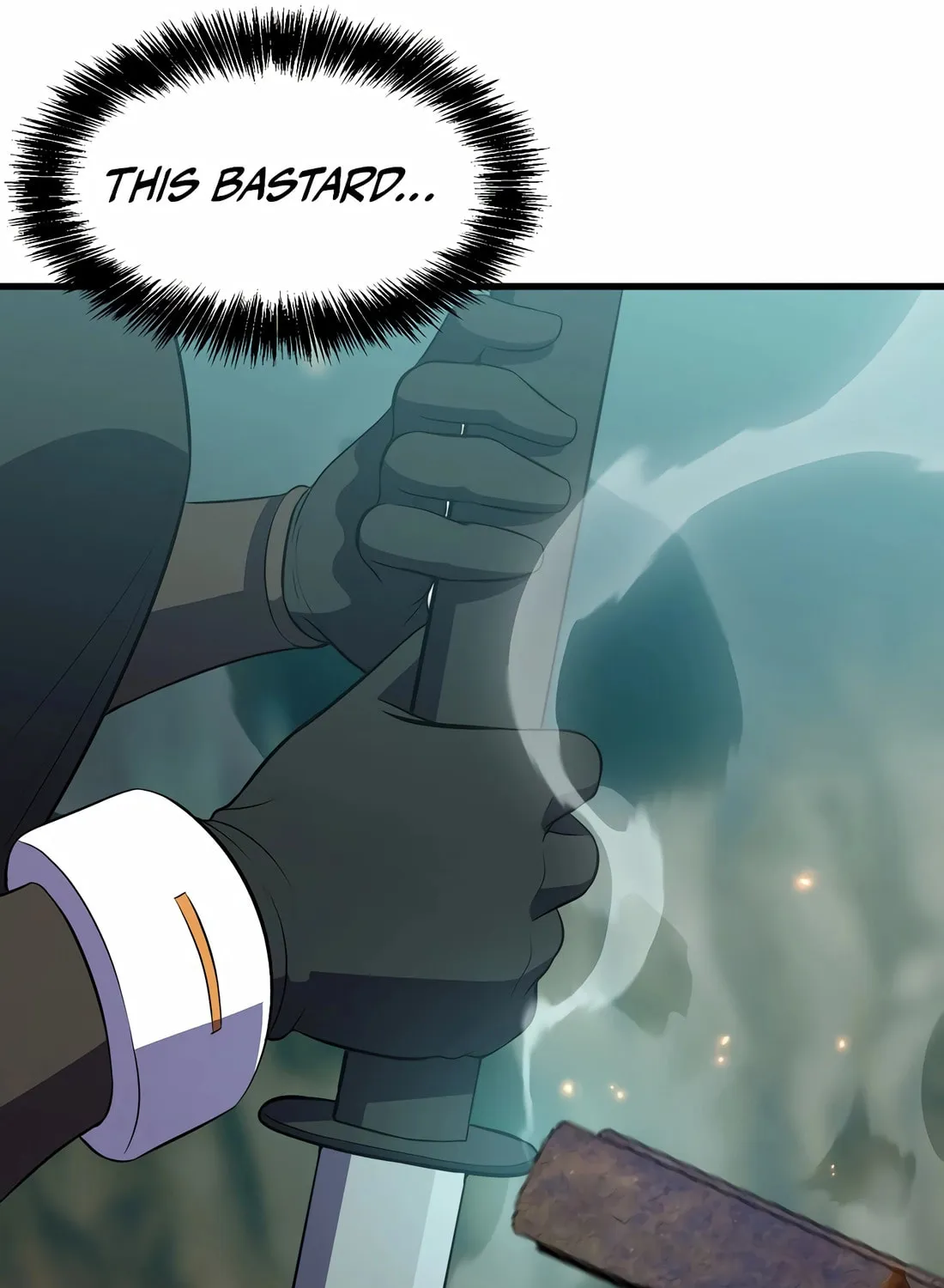 The Reincarnated Hero Goes to Monster Academy! Chapter 45 page 123 - 