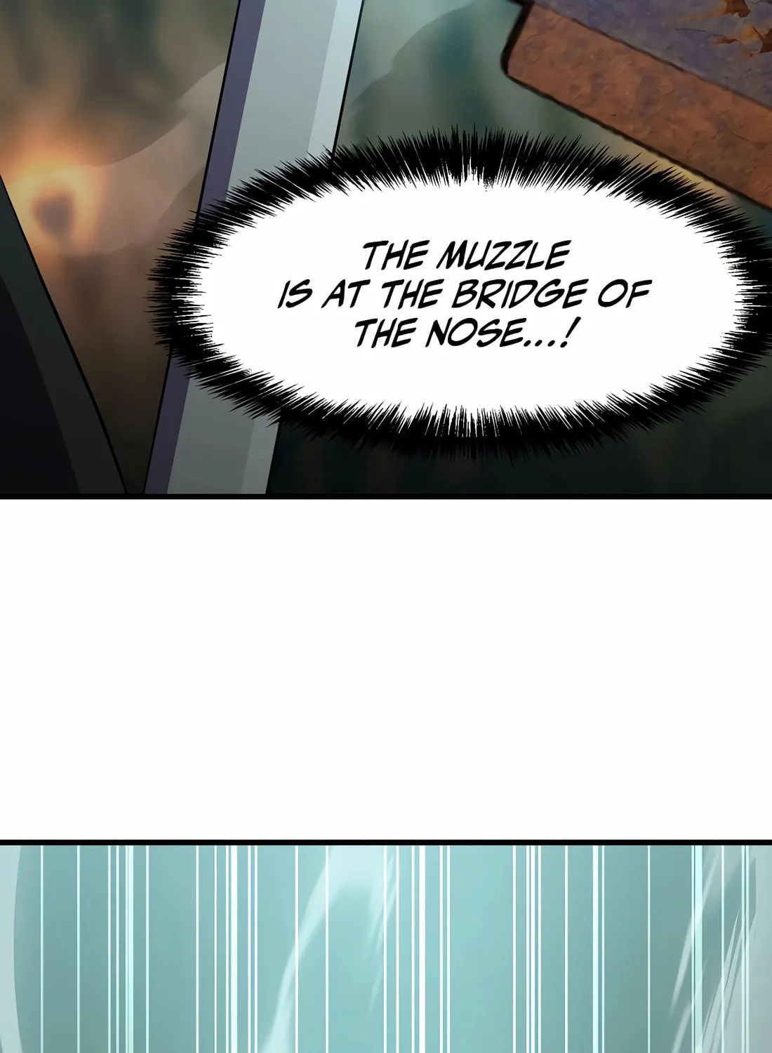 The Reincarnated Hero Goes to Monster Academy! Chapter 45 page 124 - 