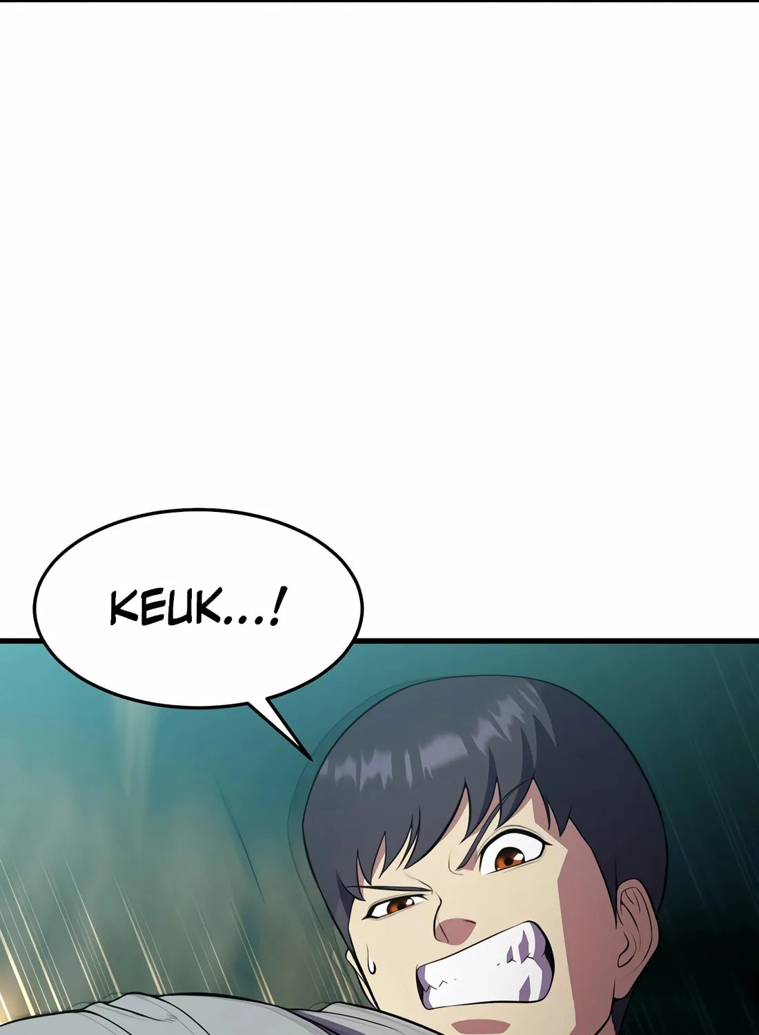 The Reincarnated Hero Goes to Monster Academy! Chapter 45 page 127 - 