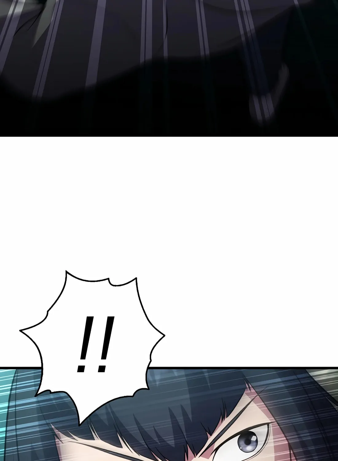 The Reincarnated Hero Goes to Monster Academy! Chapter 45 page 130 - 