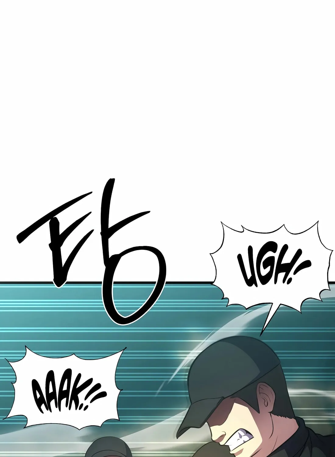 The Reincarnated Hero Goes to Monster Academy! Chapter 45 page 14 - 