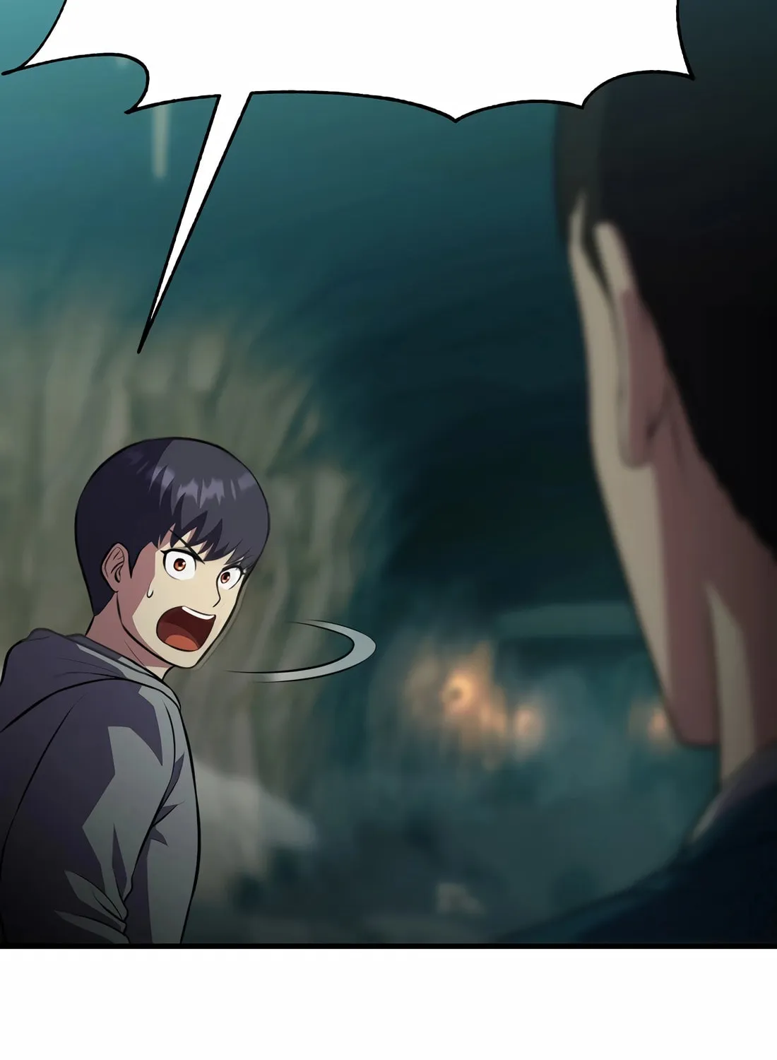 The Reincarnated Hero Goes to Monster Academy! Chapter 45 page 147 - 