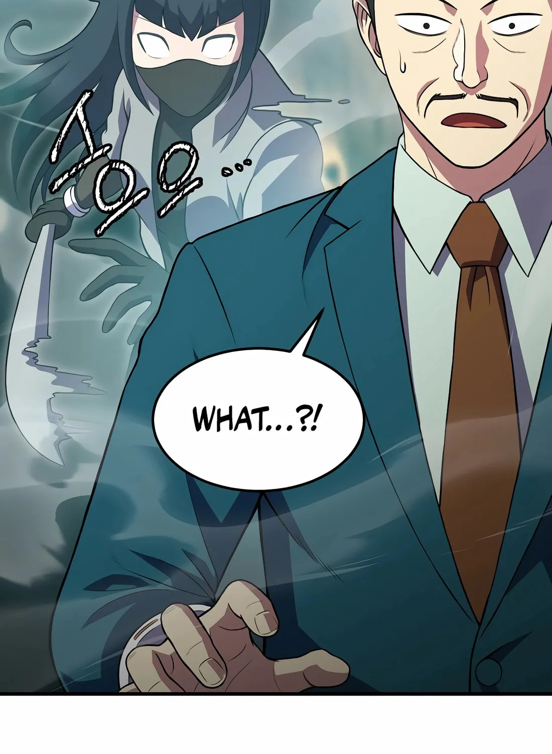 The Reincarnated Hero Goes to Monster Academy! Chapter 45 page 149 - 
