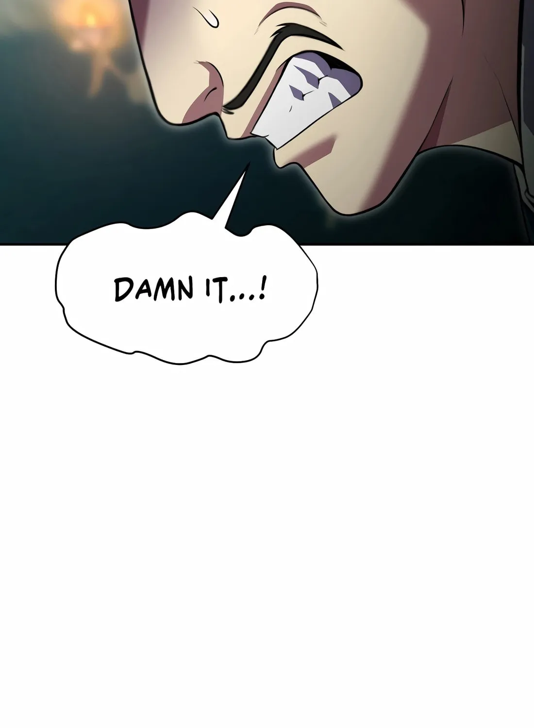 The Reincarnated Hero Goes to Monster Academy! Chapter 45 page 153 - 